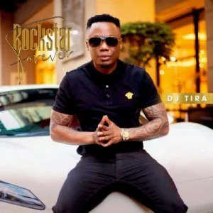 DJ Tira ft Q Twins – Ngilimele