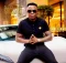 DJ Tira ft Q Twins – Ngilimele