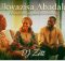 DJ Zett – Ukwazisa Abadala