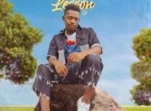 Da Lova – Miloro ft Mizo Phyll, Eazy SA & Vision Dirago