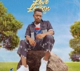 Da Lova – Miloro ft Mizo Phyll, Eazy SA & Vision Dirago