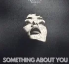 Da Real Emkay & AquaReece – Something About You