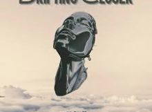 Da Real Emkay - Drifting Closer