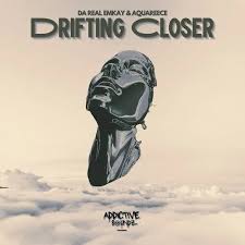Da Real Emkay - Drifting Closer