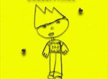 DaSoul Prince – Vuka in Transit