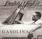 Daddy Yankee - gasolina song