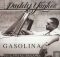 Daddy Yankee - gasolina song