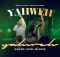 Danmore Elsha Mandebvu - Yahweh ft Minister Michael Mahendere