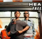 Danya Devs – Head Up Freestyle