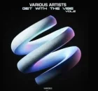 Dave Tempo – Uhh Yeah (Est 96 Mix)