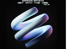 Dave Tempo – Uhh Yeah (Est 96 Mix)