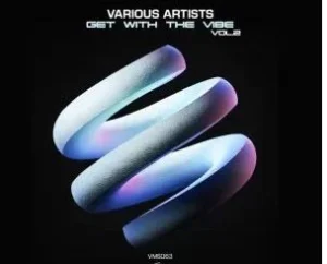 Dave Tempo – Uhh Yeah (Est 96 Mix)