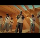 Davido ft Victony & Ckay – OVER | Amapiano