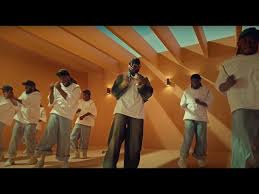 Davido ft Victony & Ckay – OVER | Amapiano