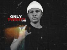 De’KeaY ft SFG – Umntanake