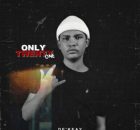 De’KeaY ft Sugar Mr.Note, Vinquet SA, Khanye De Katarist, Kmore SA & M.J – Ama Curfew