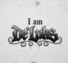 De’Luks – I Am De’luks