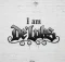 De’Luks – I Am De’luks