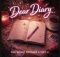 Dear Diary - The Silent Partner (feat. IVEY.H)