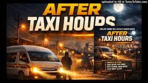 Deejay Zebra SA - Gate Closed, Bass Open