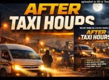 Deejay Zebra SA & Infinite Sounds MusiQ – Dust on My Air Force