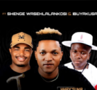 Dizastar – Hhay’suka Ft. Shenge wasehlalankosi & Ibuyakusa