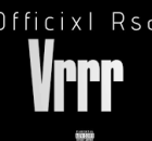 Dj Alostro - Vrrrr ft Official RSA