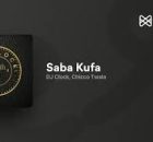 Dj Clock - Saba Kufa