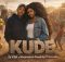 Dj KSB x Nkosazana Daughter – KUDE ft. Nomcebo