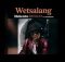 Dj Madlamini – Wetsalang ft Mabenito Benzoo