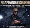 Dj Maphorisa, Ase Brown – Ngaphandle Kwakho (feat. E&V Music & Dj Raybel)