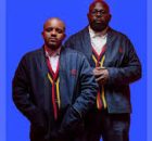 Dj Maphorisa, Kabza De Small ft Xduppy - emanonini