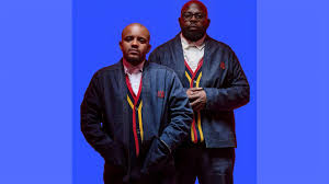 Dj Maphorisa, Kabza De Small ft Xduppy - emanonini