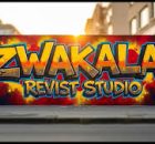 Dj Maphorisa & Tyler icu, Scotts Maphuma - ZWAKALA ft.Xduppy, Focalistic, Charf Rizzer