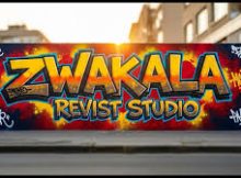 Dj Maphorisa & Tyler icu, Scotts Maphuma - ZWAKALA ft.Xduppy, Focalistic, Charf Rizzer