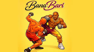 Dj Maphorisa x Thakzin x Mörda x MusicaAfrika – Bana Bari