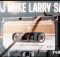 Dj Mike Larry SA – Innocent