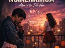 Dj Veek & Criimora BKZ - Nginenkinga (Gqom Remake)