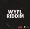 Dj mac - Wyfl Riddim