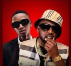 Dj maphorisa & Scott Maphuma – Sabalaza