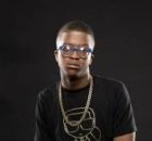 Djy Biza x Thatohatsi - Only God Knows