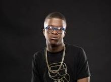 Djy Biza x Thatohatsi - Only God Knows