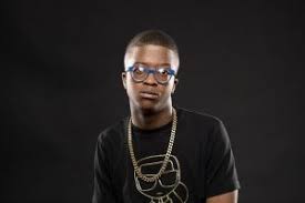 Djy Biza x Thatohatsi - Only God Knows