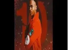 Djy Ma’Ten – Free Your Mind ft Romeo Staptap & Papi SA