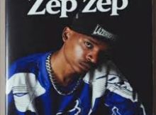 Djy Smallz - zep zep zep 2.0 amapiano song