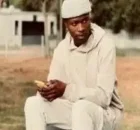 Djy Vino – BaJappino 2 ft L.M & Kiid Candy