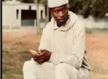 Djy Vino – BaJappino 2 ft L.M & Kiid Candy