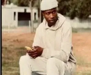 Djy Vino – BaJappino 2 ft L.M & Kiid Candy