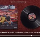 Don Edward, Jay Music & House Of ESAMA – Dropile Polo Ft. Loony Q & Tremic Dah Rockstar