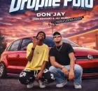 Don Edward, Jay Music & House Of ESAMA – Dropile Polo (feat. Loony Q & Tremic Dah Rockstar)